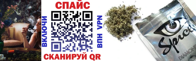 Бутират бутик  Ирбит 