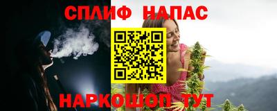 скорость Краснодар
